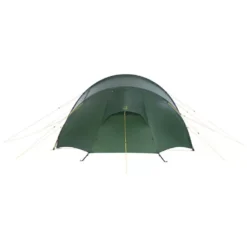 Tunnelzelt Nordisk Oppland 3 LW (2.0) | Forest Green 26 Tunnelzelt Nordisk Oppland 3 LW (2.0) | Forest Green -Online Camping Angebote ausstellbare ueberdachte belueftung nordisk outdoorzelt oppland 3 lw 2 0 1000 4 28266