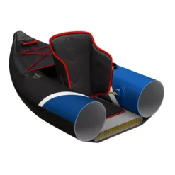 Aufblasbares Kajak Sevylor Charleston 17 Aufblasbares Kajak Sevylor Charleston -Online Camping Angebote auswechselbare seitenkammern sevylor kajak charleston zwei personen aufblasbares kajak 1000 2 25240