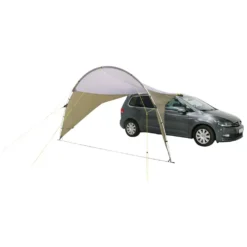 Auto Und Bus Sonnendach Outwell Forecrest Canopy -Online Camping Angebote auto suv sonnensegel outwell forecrest canopy 1000 2 26570