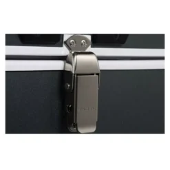 Kompressor-Kühlbox Engel MT-35F-V -Online Camping Angebote autokuehlbox engel mt 35f v kompressor kuehlbox verriegelbarer verschluss aus edelstahl 1000 6 22593