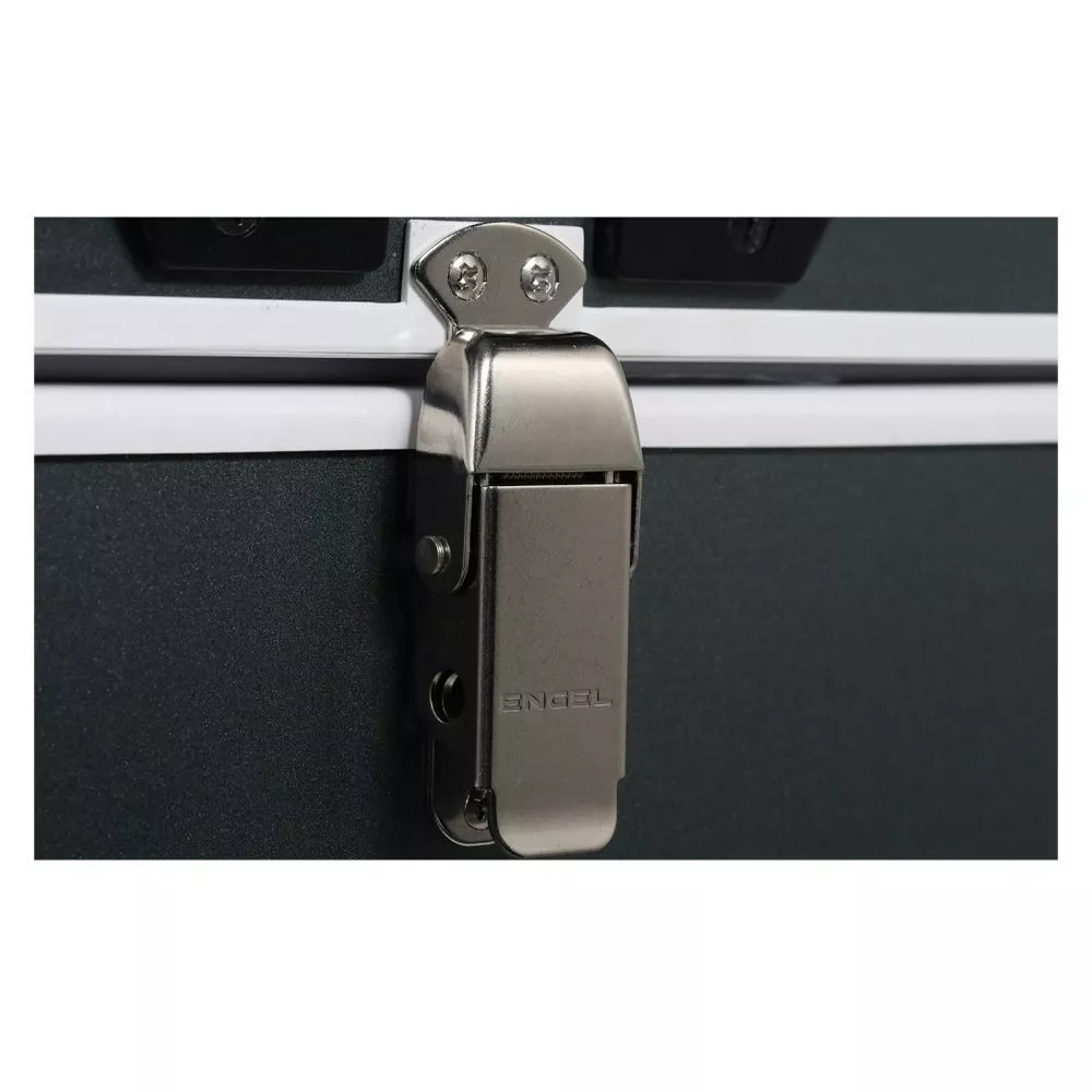 Campingkühlbox Engel MT-45F-V 9 Campingkühlbox Engel MT-45F-V – Bild 7