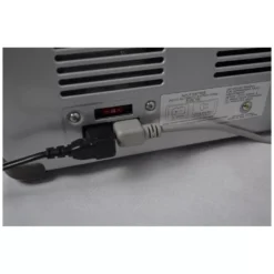 Kompressor Kühl- Und Gefrierbox Engel MT45F-S -Online Camping Angebote automatische vorrangschaltung 12 24 230 volt betrieb engel mt45f s kuehlbox gefrierbox 1000 4 25502