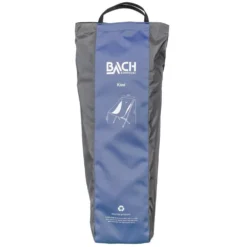 Outdoorstuhl Bach Kiwi, Rivera Blue - Ausstellungsstück 7 Outdoorstuhl Bach Kiwi, Rivera Blue - Ausstellungsstück -Online Camping Angebote bach kiwi outdoorstuhl packtasche tragetasche 1000 2 24528