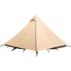 Tipizelt Spatz Wigwam 4 BTC -Online Camping Angebote bach spatz wigwam 4 btc leichtes tipizelt fuer vier personen 1000 2 22493