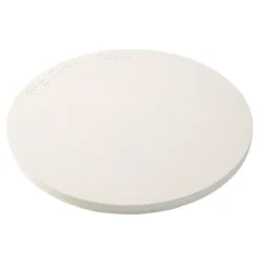 Back- Und Pizzastein Big Green Egg, Medium / MiniMax / Small