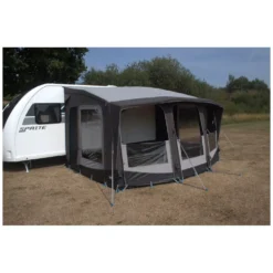 Aufblasbares Vorzelt Telta Soul 390 39 Aufblasbares Vorzelt Telta Soul 390 -Online Camping Angebote balkoneffekt telta soul 390 vorzelt frontwand zur veranda abgeklappt 1000 17 25999