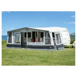 Wohnwagenvorzelt Dwt Zelte Domino 250 | 25er Stahl 14 Wohnwagenvorzelt Dwt Zelte Domino 250 | 25er Stahl -Online Camping Angebote balkoneffekt vorderwand grosse fenster dwt zelte domino wohnwagen vorzelt 1000 2 27073