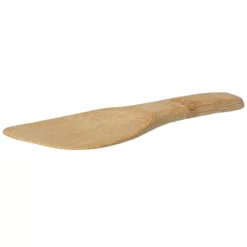 Outdoor-Kochgeschirr-Set Brunner Packpot Ultralite 19 -Online Camping Angebote bambus loeffel outdoor kochset brunner packpot ultralite 19 alu campinggeschirr 1000 10 23683