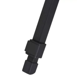 Campingtisch Eurotrail Chambery Bamboo M 20 Campingtisch Eurotrail Chambery Bamboo M -Online Camping Angebote bambustisch chambery bamboo eurotrail justierbares verstellbares tischbein 1000 8 20616