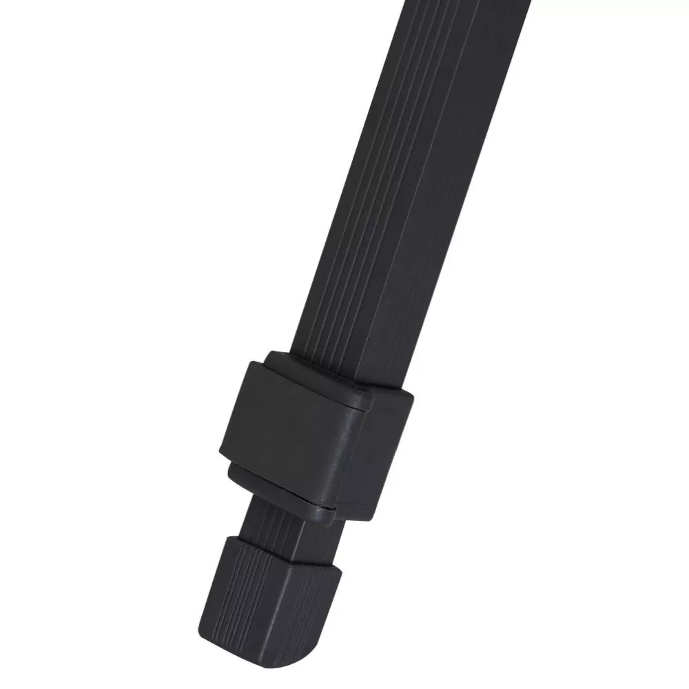 Campingtisch Eurotrail Chambery Bamboo M 11 Campingtisch Eurotrail Chambery Bamboo M – Bild 9