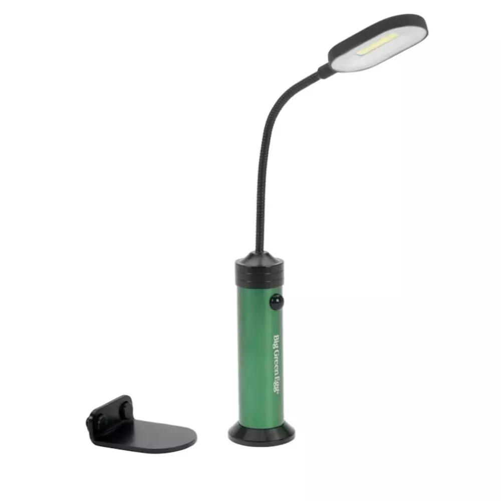 Big Green Egg 50 Jahre Jubiläumsangebot Pro Pack X-Large 13 Big Green Egg 50 Jahre Jubiläumsangebot Pro Pack X-Large – Bild 11