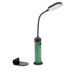 Big Green Egg Flexible Grillleuchte Mit Halterung -Online Camping Angebote batteriebetriebene led grillleuchte big green egg schnell montierbar 1000 2 26252