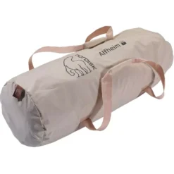 Gruppenzelt Nordisk Alfheim 12.6 11 Gruppenzelt Nordisk Alfheim 12.6 -Online Camping Angebote baumwollzelt nordisk alfheim 126 familienzelt grosses outdoorzelt campingzelt gruppenzelte zelte fuer sechs personen 1000 4 23977