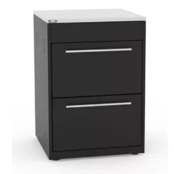 Weber Outdoorküche BBQ-Kitchen 331, 3 Modul Für Genesis E-435 22 Weber Outdoorküche BBQ-Kitchen 331, 3 Modul Für Genesis E-435 -Online Camping Angebote bbq kitchen 2fach ladenmodul fuer anbausystem outdoor kueche weber gasgrillkueche 1000 6 26517