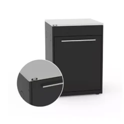 Weber Outdoorküche BBQ-Kitchen 331, 3 Modul Für Genesis EPX-335 20 Weber Outdoorküche BBQ-Kitchen 331, 3 Modul Für Genesis EPX-335 -Online Camping Angebote bbq kitchen outdoor kueche tuermodul arbeitsplatte individuell verstellbar vollverzinkt pulverbeschichtet black 1000 5 26526