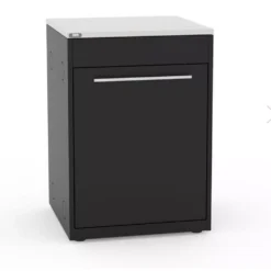 Weber Outdoorküche BBQ-Kitchen 331, 3 Modul Für Genesis EPX-335 19 Weber Outdoorküche BBQ-Kitchen 331, 3 Modul Für Genesis EPX-335 -Online Camping Angebote bbq kitchen tuermodul outdoorkueche gasgrillkueche schwarz gasflaschen grillzubehoer verstauen vollverzinkt 1000 4 26526