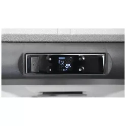 Kompressor Kühlbox Outwell Arctic Chill 30 12 Kompressor Kühlbox Outwell Arctic Chill 30 -Online Camping Angebote bedienfeld steuerung outwell kompressor kuehlbox arctic chill 30 1000 3 27889