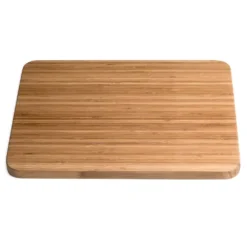 Auflagebrett Höfats Für Beer Box Feuerkorb