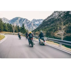 Feuerkorb Höfats Beer Box -Online Camping Angebote beerbox feuerkorb hoefats multifunktioneller feuerkorb feuerschale bierkiste 1000 5 22349