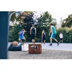 Auflagebrett Höfats Für Beer Box Feuerkorb -Online Camping Angebote beerbox hoefats sitzhocker feuerkorb auflagebrett beistelltisch aufgewahrungsbox 1000 2 22341