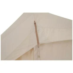 Baumwollzelt Nordisk Utgard Sky 13.2 -Online Camping Angebote befestigung abspannleine verstarkte ecken nordisk utgard sky 13 2 gruppenzelt 1000 10 25040