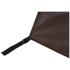 Nordisk Oppland 2 Zeltunterlage 11 Nordisk Oppland 2 Zeltunterlage -Online Camping Angebote befestigung abspannung nordisk oppland 2 zeltunterlage zeltboden 1000 4 25022