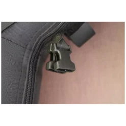 Aufblasbares Vorzelt Telta Soul 390 36 Aufblasbares Vorzelt Telta Soul 390 -Online Camping Angebote befestigungs schnallen telta innenhimmel dachhimmel vorzelt zubehoer 1000 14 25999