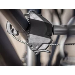 Fahrradträger Eufab ProBC3 -Online Camping Angebote befestigungskralle eufab fahrradtraeger velotraeger probc3 bis zu 4 fahrraeder mitnehmen 1000 9 26964