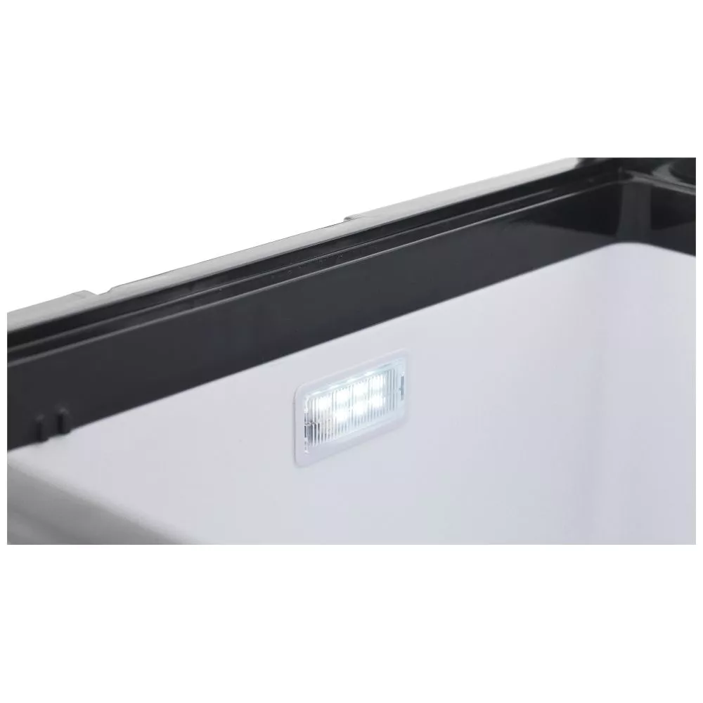 Kompressor Kühlbox Outwell Arctic Chill 30 8 Kompressor Kühlbox Outwell Arctic Chill 30 – Bild 6