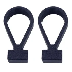 Bent C-Schienen Adapter Reimo Schiene