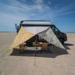 Camping-Sonnensegel Bent TC Zip Canvas Scandinavian, Design: Forrest Blueberrys 9 Camping-Sonnensegel Bent TC Zip Canvas Scandinavian, Design: Forrest Blueberrys -Online Camping Angebote bent sonnenschutz sonnensegel tc zip canvas scandinavian verschiedene designs 1000 3 28558