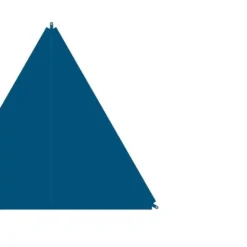 Camping-Sonnensegel Bent TC-Zip Protect Canvas, Design: Sepia Blue -Online Camping Angebote bent sonnensegel tc zip protect canvas dunkelblauer sonnenschutz design sepia blue uv 60 1000 2 28566