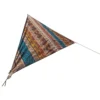 Camping-Sonnensegel Bent TC-Zip-Canvas Single, Afrika Druck -Online Camping Angebote bent tc zip canvas sonnensegel verbindbar afrika druck 1000 0 24376