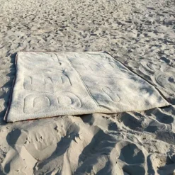 Schlafdecke Bent Vanlife Schlafsack Bentcho; Africa Druck -Online Camping Angebote bent vanlife schlafsack bentcho schlafdecke flauschige decke poncho wendetasche kissen design africa druck 1000 3 28568