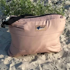 Schlafdecke Bent Vanlife Schlafsack Bentcho; Africa Druck -Online Camping Angebote bentcho schlafsack schlafdecke eine seite flauschig eine seite polyester schlafdecke mit wendetasche bent africa druck 1000 9 28568