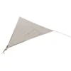 Sonnensegel Bent TC-Zip-Canvas Single, Sand 2 Sonnensegel Bent TC-Zip-Canvas Single, Sand -Online Camping Angebote benz tc zip canvas sonnensegel verbindbar sand 1000 0 24389