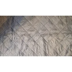 Teppich Outwell Cozy Carpet Monterey 4 Air 14 Teppich Outwell Cozy Carpet Monterey 4 Air -Online Camping Angebote bequemer campingzelt teppich cozy carpet monterey 4 air outwell weiche oberflaeche 5 27492