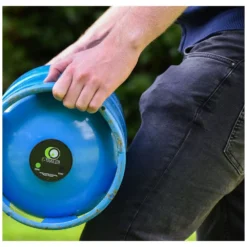 E-Trailer Komfortpaket Mit E-Gaslevel, E-Waterlevel Und E-Temperature Modul -Online Camping Angebote bestimmung gasfuellstand e trailer e gaslevel sensor gasflaschen zubehoer 1000 6 28243