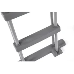 Einstiegsleiter Bestway Flowclear Sicherheitsleiter 13 Einstiegsleiter Bestway Flowclear Sicherheitsleiter -Online Camping Angebote bestway flowclear sicherheitsleiter poolsicherheitsleiter einstiegsleiter sicherheits leiter poolzubehoer 1000 4 22681