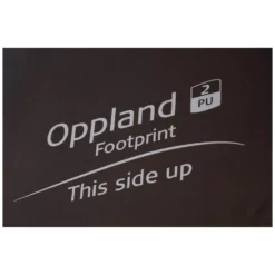 Nordisk Oppland 2 Zeltunterlage 10 Nordisk Oppland 2 Zeltunterlage -Online Camping Angebote bezeichnung oberseite nordisk oppland 2 bodenplane trekkingzelt 2 personen 1000 3 25022