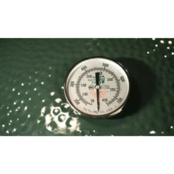 Holzkohlegrill Big Green Egg 2XLarge 11 Holzkohlegrill Big Green Egg 2XLarge -Online Camping Angebote bge reggulator deckelventil 2xl keramikgrill praezise temperaturregelung 1000 3 27640