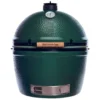 Holzkohlegrill Big Green Egg 2XLarge 2 Holzkohlegrill Big Green Egg 2XLarge -Online Camping Angebote big green egg 2xl keramikgrill runder holzkohlegrill 1000 0 27640
