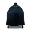Abdeckhaube Big Green Egg Für Frame 2XL / L -Online Camping Angebote big green egg abdeckhaube frame xl l 2xl egg mit modul untergestell cover grillschutzhaube polyester 1000 0 26429