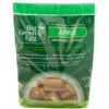 Apfelholzstücke Big Green Egg Apple Wood Chunks 9 Liter 2 Apfelholzstücke Big Green Egg Apple Wood Chunks 9 Liter -Online Camping Angebote big green egg apfelholzstuecke apple wood chunks grill zubehoer 9liter 1000 0 26465