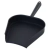 Ascheschaufel Big Green Egg -Online Camping Angebote big green egg ascheschaufel ash removal pan grillzubehoer grillreinigung 600 0 20770