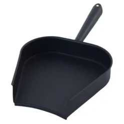 Ascheschaufel Big Green Egg