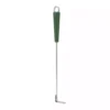 Ascheschieber Big Green Egg Ash Tool M / L 2 Ascheschieber Big Green Egg Ash Tool M / L -Online Camping Angebote big green egg ash tool medium large ascheschieber aus metall grillreinigung grillzubehoer 1000 0 23968