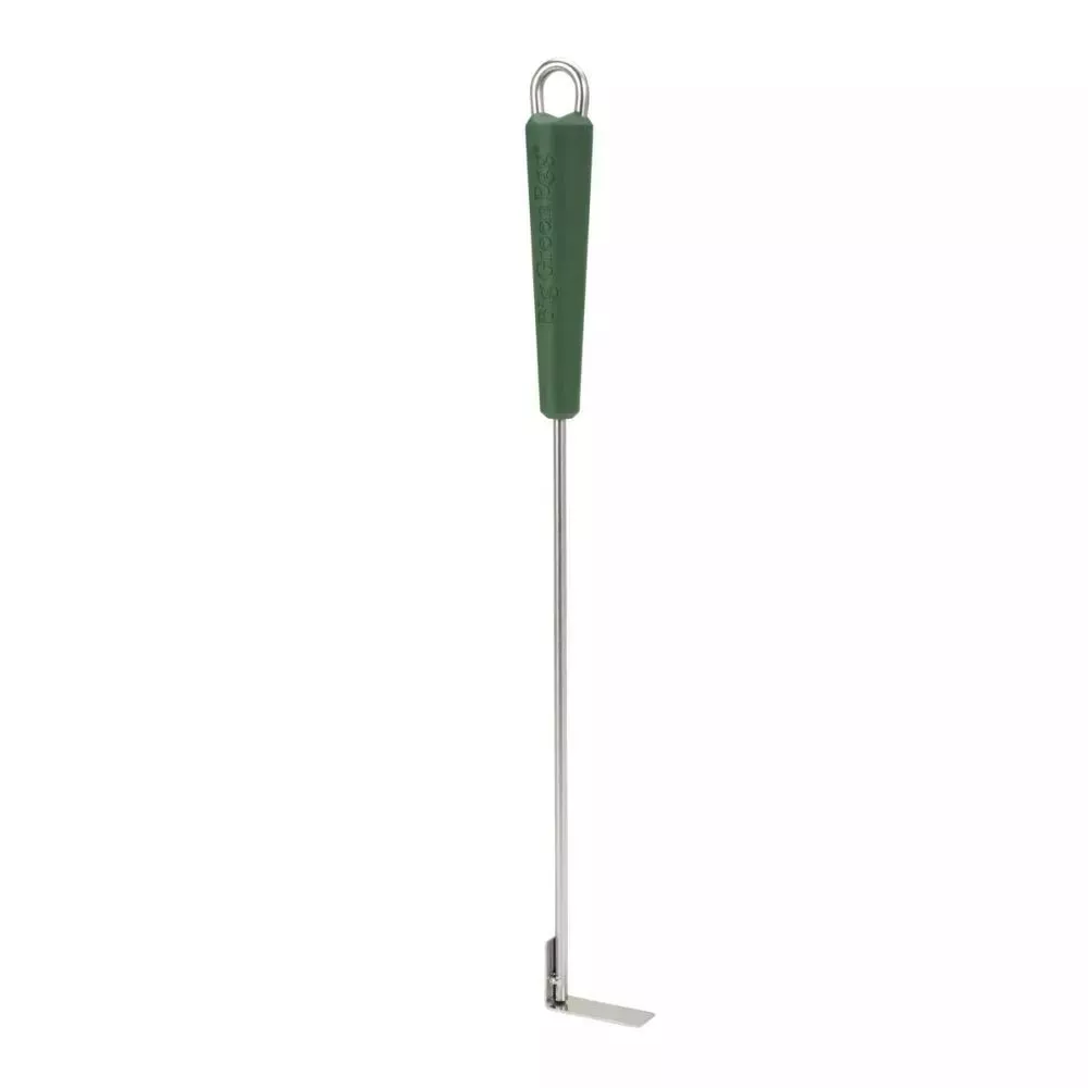 Ascheschieber Big Green Egg Ash Tool M / L 3 Ascheschieber Big Green Egg Ash Tool M / L