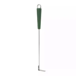Big Green Egg 50 Jahre Jubiläumsangebot Pro Pack X-Large 21 Big Green Egg 50 Jahre Jubiläumsangebot Pro Pack X-Large -Online Camping Angebote big green egg ash tool xlarge ascheschieber aus metall grillreinigung 1000 4 26275