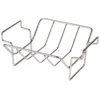 Bratenkorb, Rippenhalter Big Green Egg Ribs & Roasting Rack, Small / Medium -Online Camping Angebote big green egg bratenkorb rippenhalter ribs roasting rack edelstahl medium small grillzubehoer 1000 0 26454
